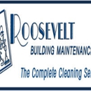 Roosevelt Cleaning Services Inc - House Cleaning