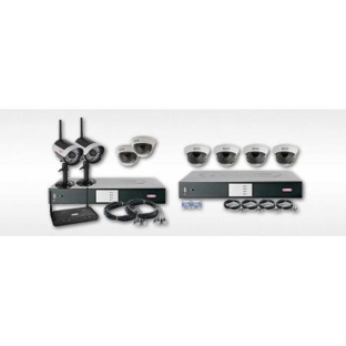 Darwin Locksmiths & Hardware - Darwin, NT