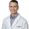 Andrew Miller, MD gallery