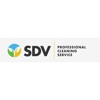 SDV Professional Cleaning Services gallery