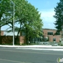 Tigard Public Library - CLOSED