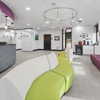 Kaaren Vargas, DDS gallery
