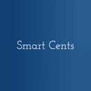 Smart Cents Wealth Management - Investment Advisory Service