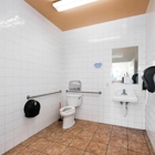 Able Storage - Rialto