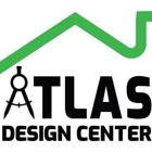Atlas Design Center VA