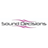 Sound Decisions gallery