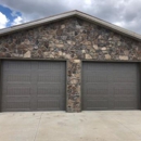 Cody Overhead Door - Garage Doors & Openers