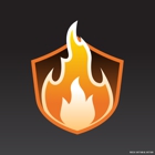 AZ Fire Protection