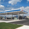 Meijer Express Gas Station gallery