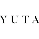 Yuta