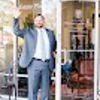 The Law Offices of Brenton C McWilliams gallery