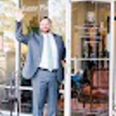 The Law Offices of Brenton C McWilliams - Attorneys