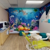 UPDental gallery
