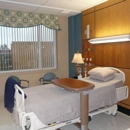 Hospice of the Piedmont-Center For Acute Hospice Care - Hospices