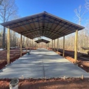 Ryanco Concrete Construction - Concrete Contractors