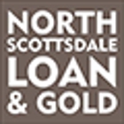 North Scottsdale Loan and Gold