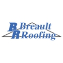 Breault Roofing, Inc. - Roofing Contractors