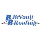 Breault Roofing, Inc.