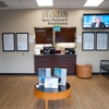 Memorial Hermann Sports Medicine & Rehabilitation - Greater Heights gallery