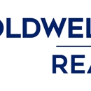 Coldwell Banker - Real Estate Agents