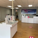 T-Mobile - Cellular Telephone Equipment & Supplies-Rental