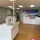 T-Mobile