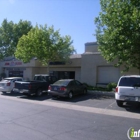 Robert Munden Farmers Insurance