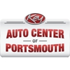 Key Auto Center of Portsmouth gallery