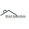 Direct Inspections gallery