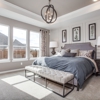 Pulte Homes gallery