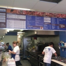 El Agave Azul Inc - Take Out Restaurants