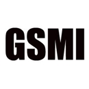 Gabe's Scandia Motors Inc - Automobile Parts & Supplies