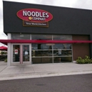 Noodles & Company - Asian Restaurants