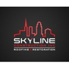 Skyline Construction gallery