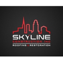 Skyline Construction - Roofing Contractors