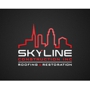 Skyline Construction