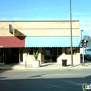 Hedquist, Christopher - Physicians & Surgeons