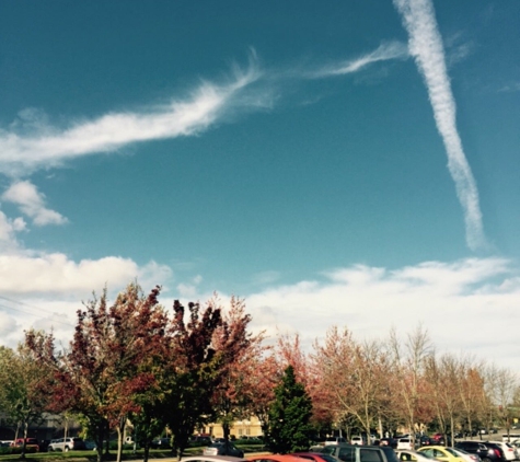 Barnes & Noble Booksellers - Lynnwood, WA