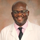 Martin C Ozor, MD - Physicians & Surgeons