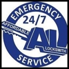 Affordable Locksmith & Security Systems gallery