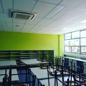 Gallery Image Number 5