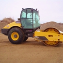 All Rental Equipment Inc - Excavating Equipment