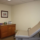 OBX Minor Medical - Medical Clinics