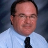 Davis Jr, R K, MD gallery