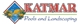 Katmar Pools And Landscaping Pty Ltd - Swimming Pool Designs & Construction