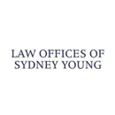 The Law Offices of Sydney Young - Real Estate Attorneys