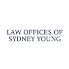 The Law Offices of Sydney Young