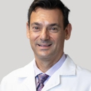 Vincent J Mamone, DO - Physicians & Surgeons, Family Medicine & General Practice
