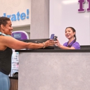 Planet Fitness - Closed - Day Spas