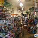 Sweet Dreams Candy Store & Boutique - Boutique Items